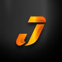Jirix (@jirixfn) 's Twitter Profile