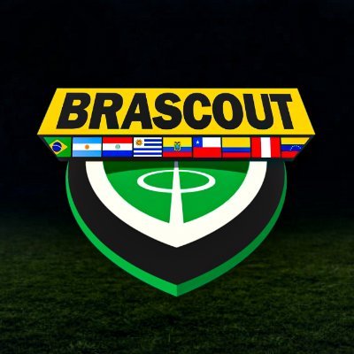 Página de scout de atletas focada principalmente no futebol sul-americano.
https://t.co/G3sY9QOGgx

BRAscout - Busca de atletas, Rendimento e Análises!