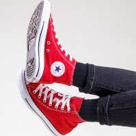 FASD Ottawa (@fasdottawa) 's Twitter Profile Photo FASD Ottawa (@fasdottawa) 's Twitter Profile Photo