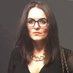 tina (@tinaarvanitis) Twitter profile photo tina (@tinaarvanitis) Twitter profile photo