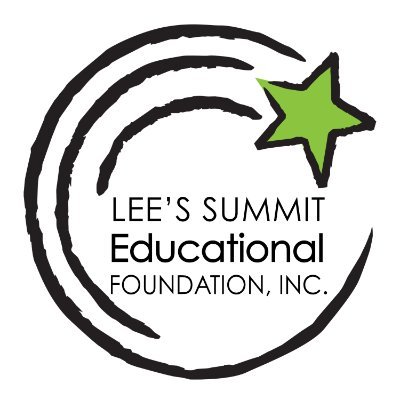 Lee's Summit Educational Foundation Profile