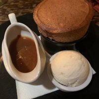 New Harp Inn (@newharpinn) 's Twitter Profile
