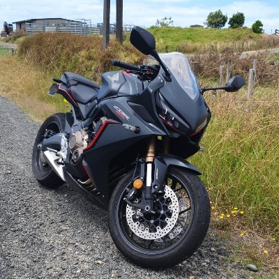 scryptodragon's profile picture. Crypto.
Cars.
Bikes.