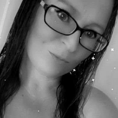 Life/work has been MH and education. Here if you need a chat. Saucy DM's a no. Engaged to @MaxMgbrv x