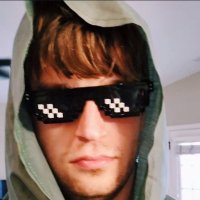izzy 🦕 (@izzy__wizz) 's Twitter Profile