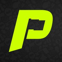 PTFO (@ptfogg) Twitter profile photo