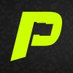 PTFO (@ptfogg) Twitter profile photo PTFO (@ptfogg) Twitter profile photo