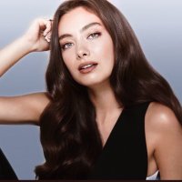 NeslihanAtagülArab (@neslihanarabf) 's Twitter Profile