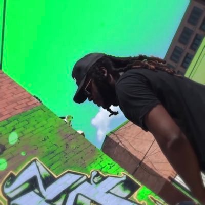 Yunqflybrother's profile picture. https://t.co/he6MC7yYQQ FOD Been Ready