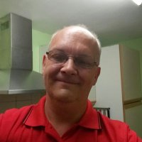 Ian Wright (@ianwrig64885041) 's Twitter Profile