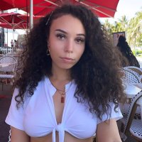 Cyn (@_sincerelycindy) 's Twitter Profile