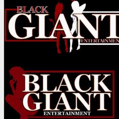 Black Giant Entertainment