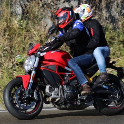 PETROLHEAD, Q.F.B. (UNAM). de Tampico. F1, WRC, motoGP, GoPats!