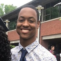 Micah122 (@_micah122) 's Twitter Profile