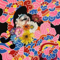 SimonKimArt (@simonkimart) 's Twitter Profile Photo