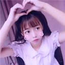 Payne Billy - @PayneBilly1 - Twitter