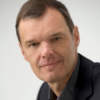 Digi_Start's profile picture. 