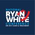 Ryan White Conference (@RyanWhiteConf) Twitter profile photo