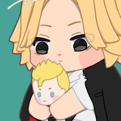差異さんのプロフィール画像