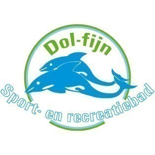 De officiele twitter pagina van Sport- en recreatiebad Dol-fijn in Maassluis!