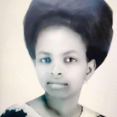 tontonbash's profile picture. Stop Tonton Saï Saï ! Lutte contre les abus sexuels sur les mineurs. #ChildProtect #SocialEntrepreneur #Senegal #WestAfrica