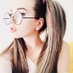 Forever Paradise (+18) (@paradise_eva_) Twitter profile photo Forever Paradise (+18) (@paradise_eva_) Twitter profile photo