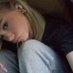 Thorey Hildur (@thorey_hildur) Twitter profile photo Thorey Hildur (@thorey_hildur) Twitter profile photo