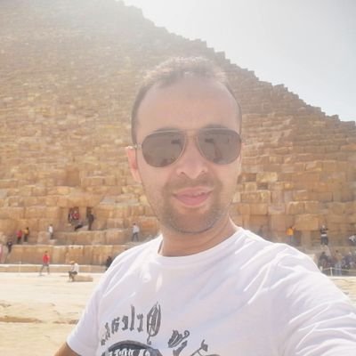 Khaled__tamam's profile picture. 