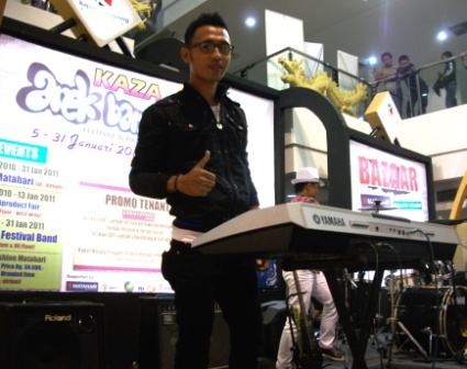 entrepreuner
