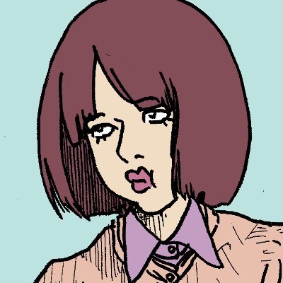 奈乃さんのプロフィール画像