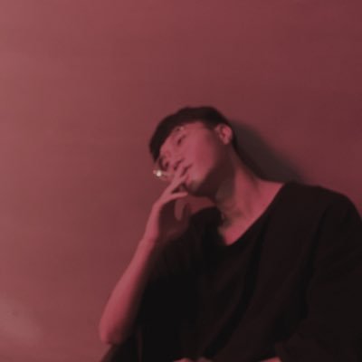 chris31595593's profile picture. 