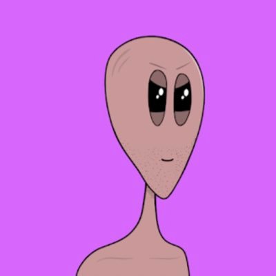 GeneralCrypt0's profile picture. Stocks/Crypto | $PLTR/$BTC/$IREN