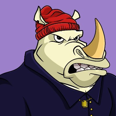Blockchain/Crypto/NFT addict and influencer Discord: cryptoryno#7966 https://t.co/0firNNes6X