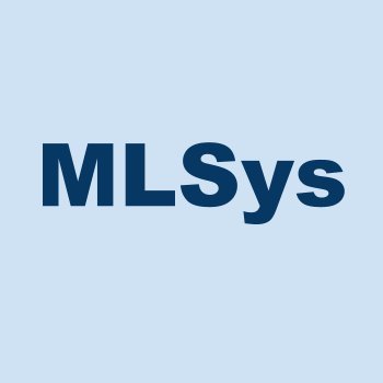 MLSys Conference Profile