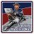 Teaching the Civil War avatar