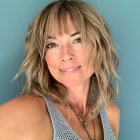 Aimee Byrd (@aimeebyrdpyw) 's Twitter Profile Photo Aimee Byrd (@aimeebyrdpyw) 's Twitter Profile Photo