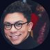 Javier Medrano (@javiermedranony) Twitter profile photo Javier Medrano (@javiermedranony) Twitter profile photo