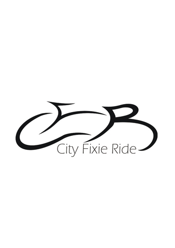 we are CITYFIXIERIDE jakarta , myBike , myStyle , mySoul :) come to join and don't forget follow my us :D