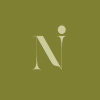 The Newly Institute (@newlyinstitute) 's Twitter Profile
