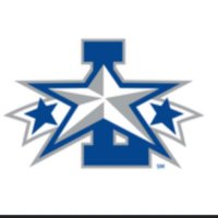 Sons of Liberty (@olhsthe108) 's Twitter Profile Photo Sons of Liberty (@olhsthe108) 's Twitter Profile Photo