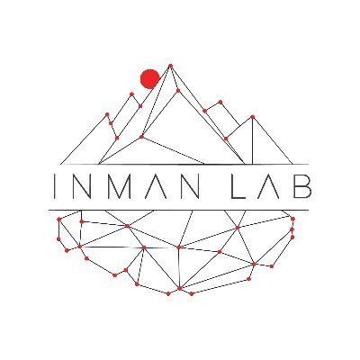 Immersive NeuroModulation and Neuroimaging Laboratory in the Psychology Department at the University of Utah. #memory #emotion #realworld #DBS #fMRI