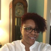 Athena McKissack β€οΈπ€π (@athenamckissack) 's Twitter Profile