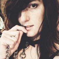 Sassafras (@sassafras_143) 's Twitter Profile Photo Sassafras (@sassafras_143) 's Twitter Profile Photo