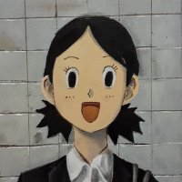 Jiwa (@armalhum) 's Twitter Profile Photo