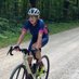 Mary Ann 🚲 🚶 🇨🇦🇺🇦 (@maneary11) Twitter profile photo Mary Ann 🚲 🚶 🇨🇦🇺🇦 (@maneary11) Twitter profile photo