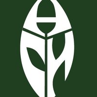 Asociación Colombiana de Herbarios (@acol_herbarios) 's Twitter Profile Photo Asociación Colombiana de Herbarios (@acol_herbarios) 's Twitter Profile Photo
