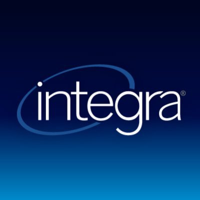 We are an innovative industry leader, offering comprehensive, intuitive and scalable #longtermcare #pharmacy management software solutions. #integraXfiles #Axys