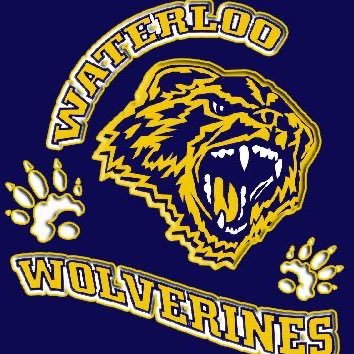 Official account of the Waterloo Wolverines Elite Basketball Academy