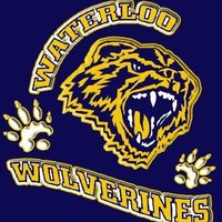 Waterloo Wolverines (@_wolverines) 's Twitter Profile