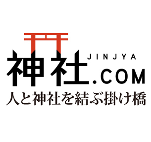 jinjya_com_k Profile Picture